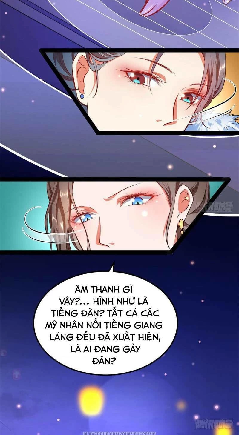 Ta Là Tà Đế Chapter 27.2 - Trang 2