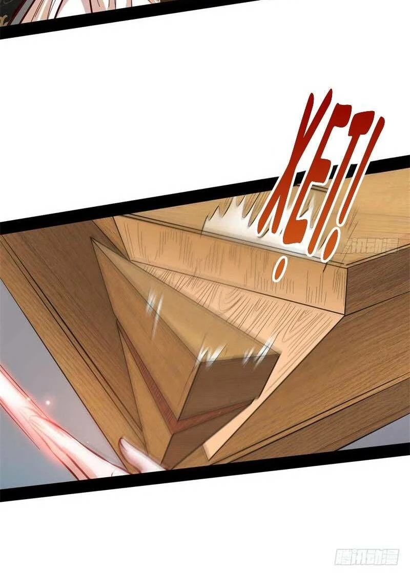 Ta Là Tà Đế Chapter 29 - Next Chapter 30