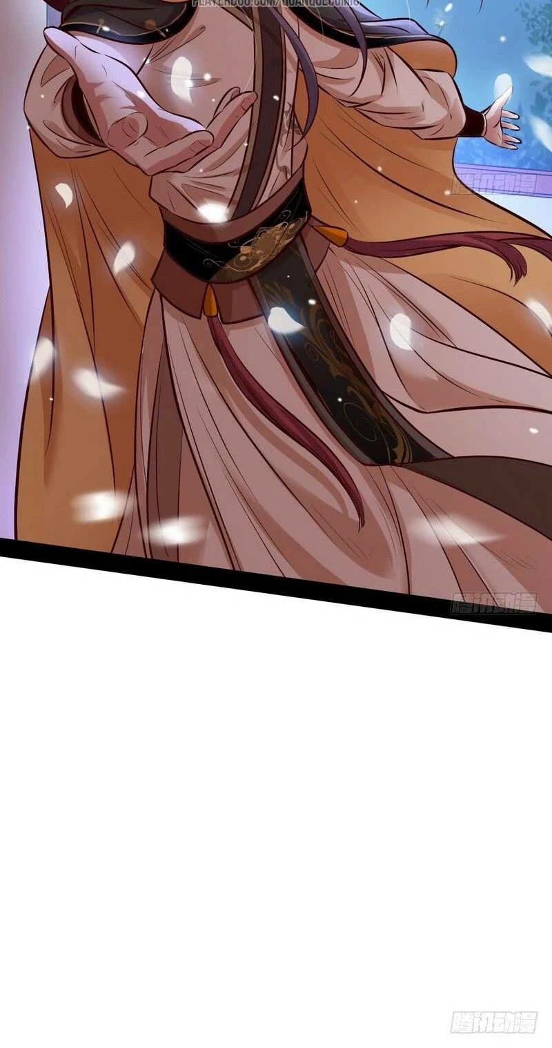 Ta Là Tà Đế Chapter 29 - Next Chapter 30