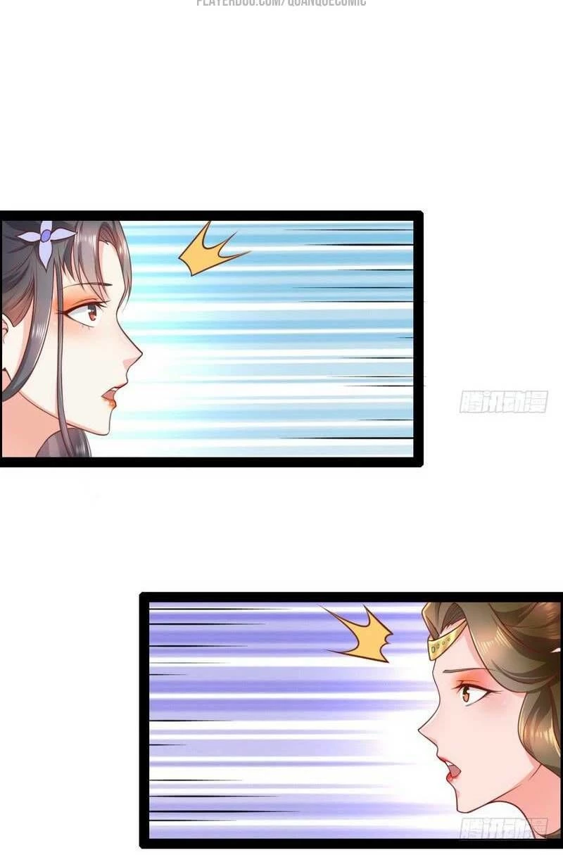 Ta Là Tà Đế Chapter 29 - Next Chapter 30