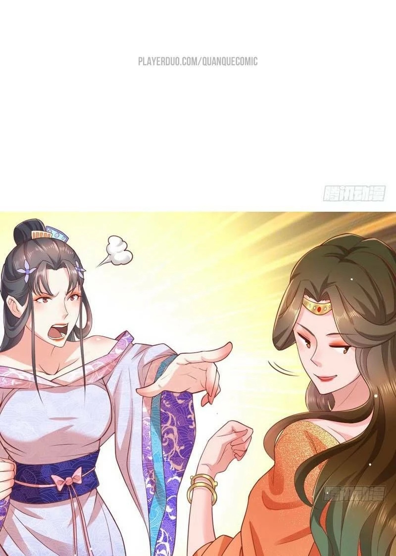 Ta Là Tà Đế Chapter 29 - Next Chapter 30