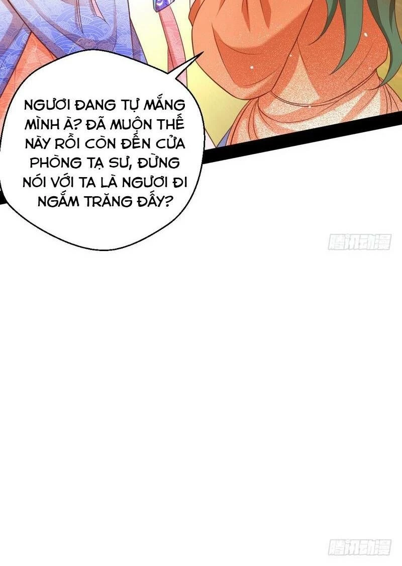 Ta Là Tà Đế Chapter 29 - Next Chapter 30