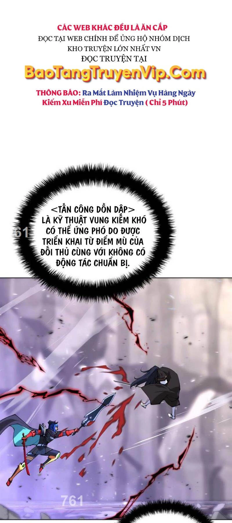 Thợ Rèn Huyền Thoại Chapter 228 - Next Chapter 229