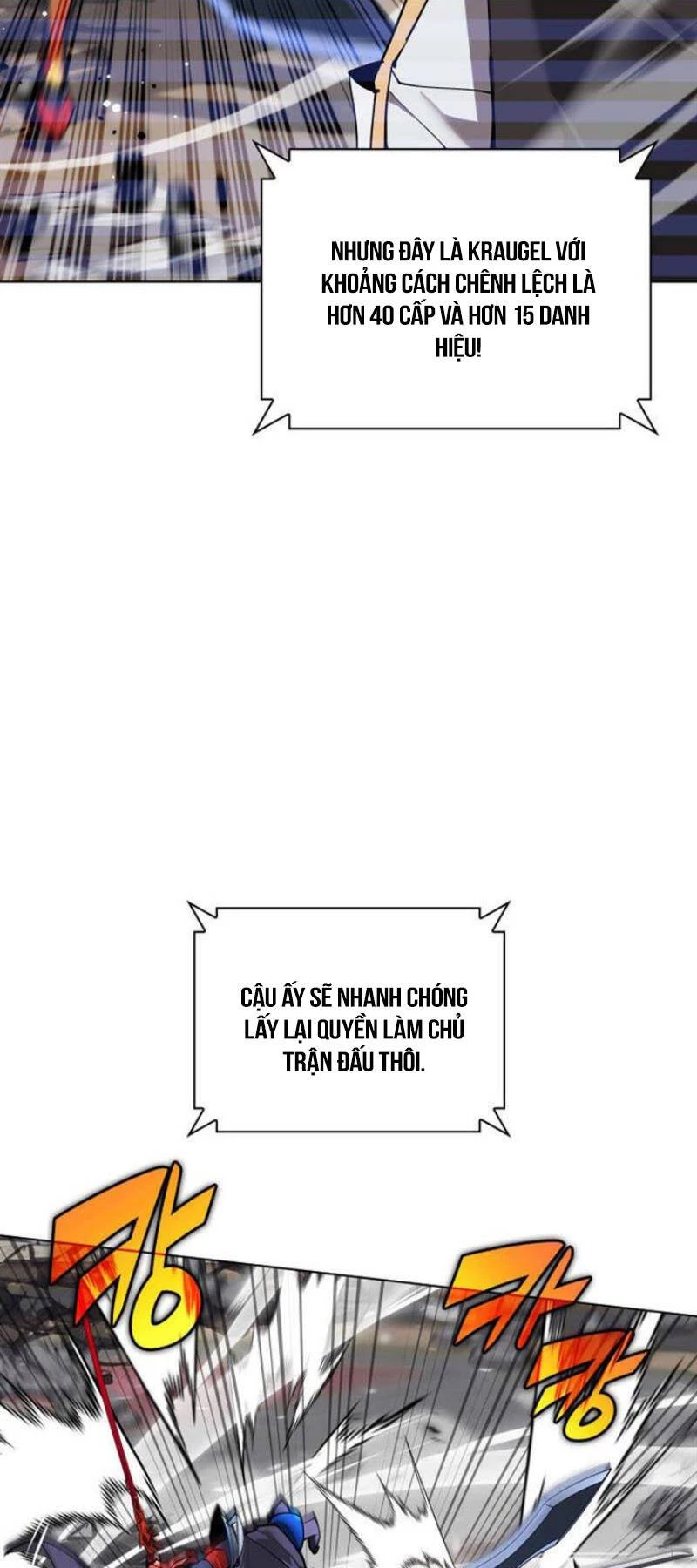 Thợ Rèn Huyền Thoại Chapter 228 - Next Chapter 229