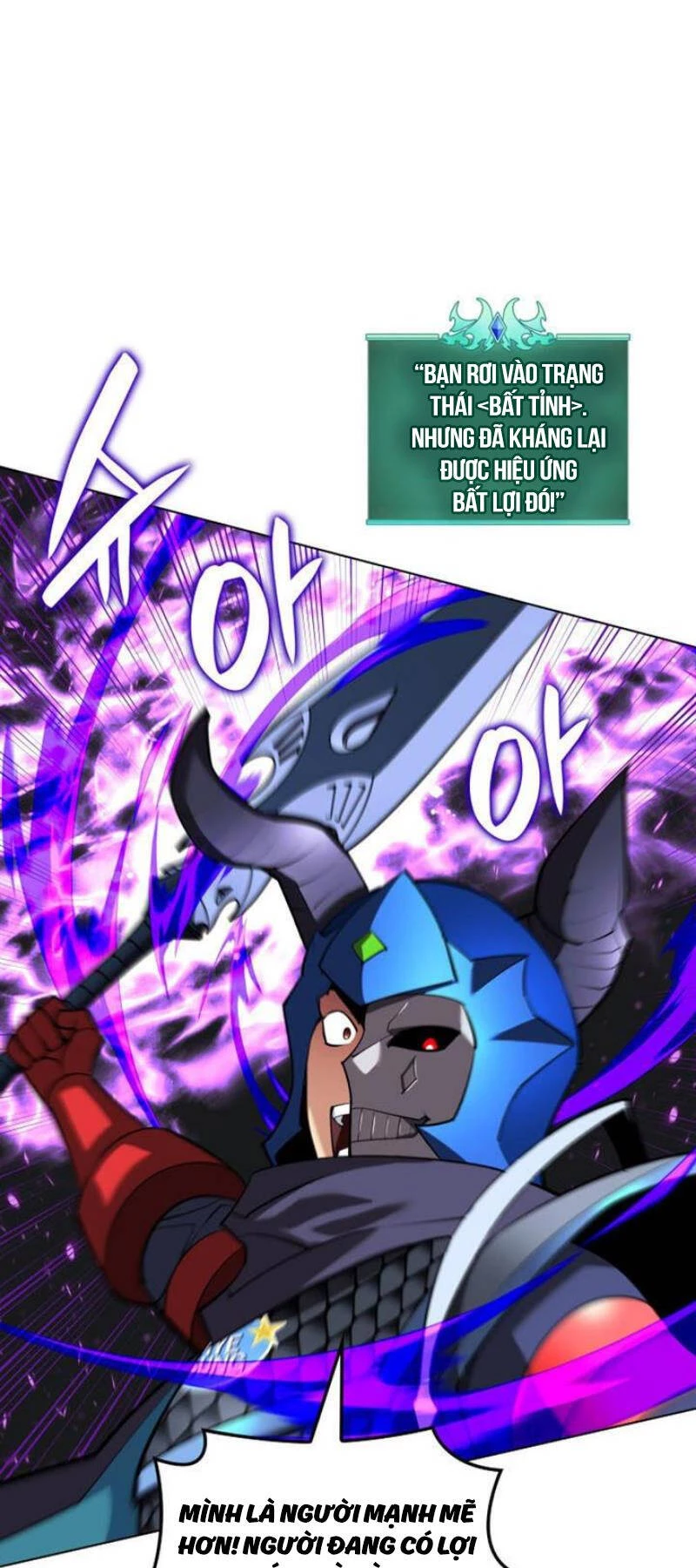 Thợ Rèn Huyền Thoại Chapter 228 - Next Chapter 229