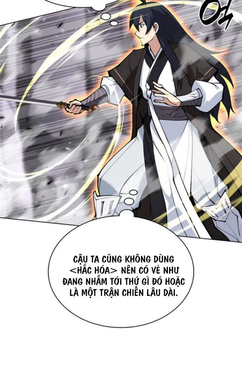 Thợ Rèn Huyền Thoại Chapter 228 - Next Chapter 229
