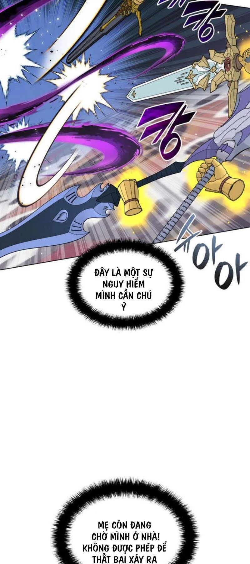 Thợ Rèn Huyền Thoại Chapter 228 - Next Chapter 229