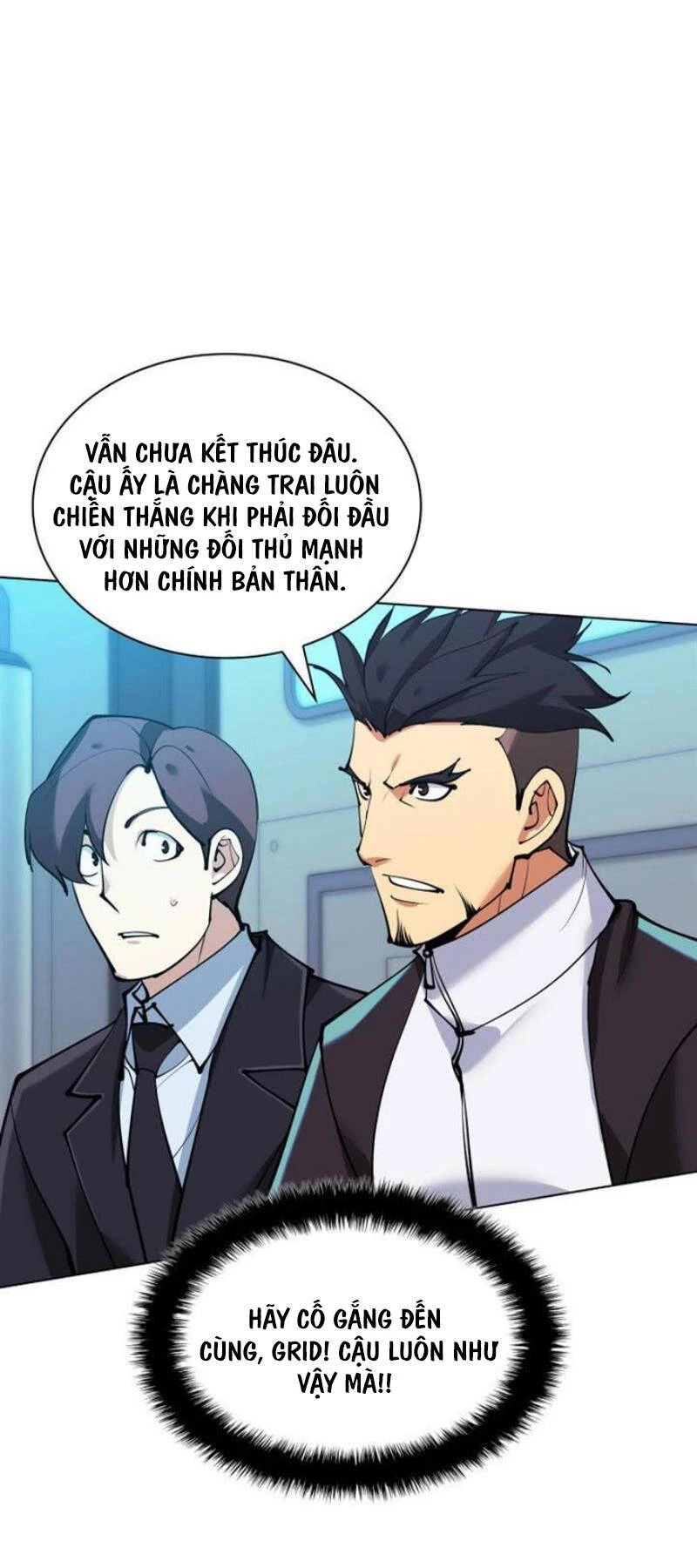 Thợ Rèn Huyền Thoại Chapter 228 - Next Chapter 229