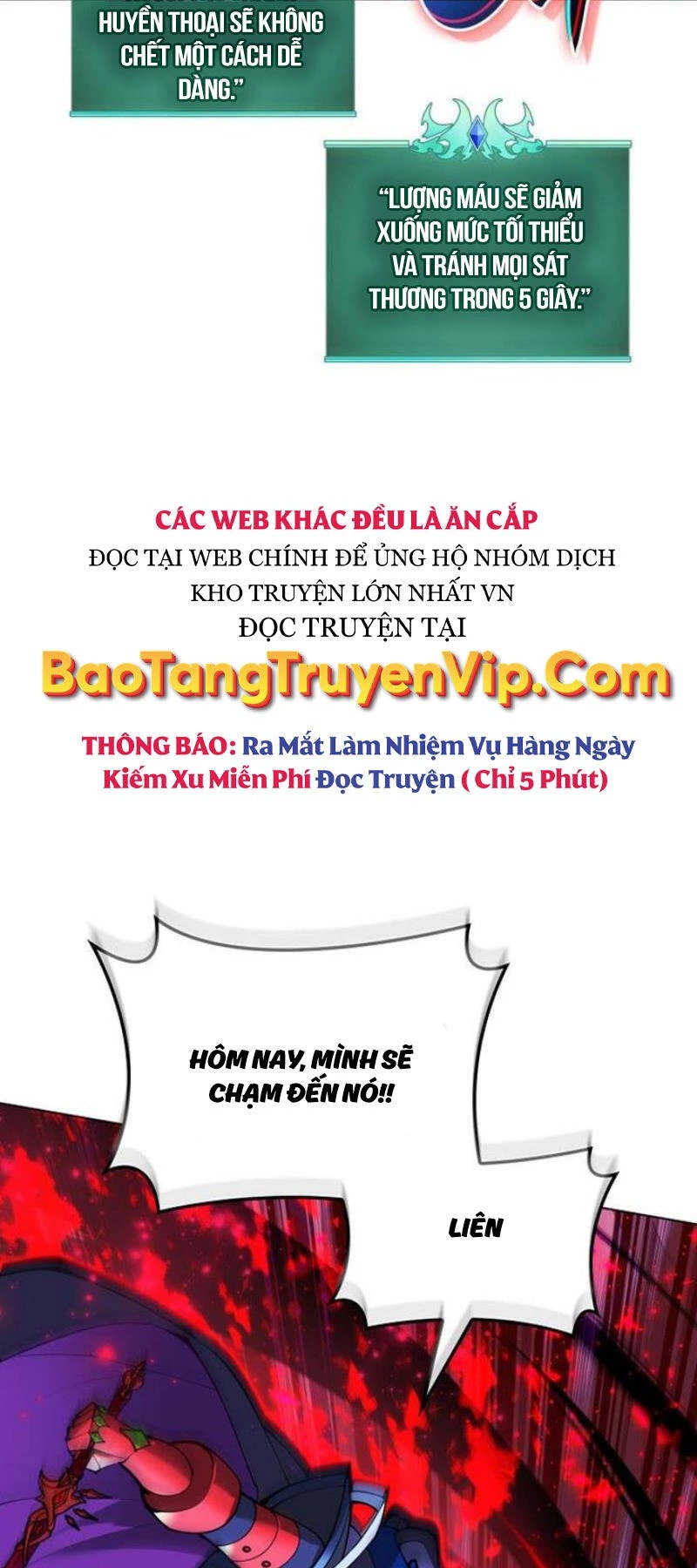 Thợ Rèn Huyền Thoại Chapter 228 - Next Chapter 229