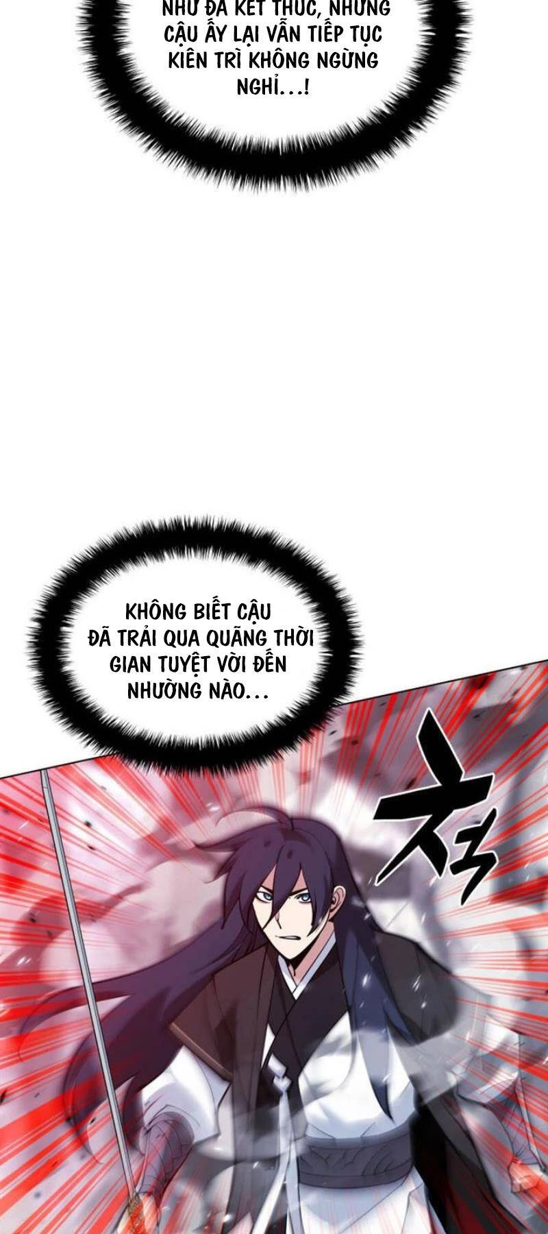 Thợ Rèn Huyền Thoại Chapter 228 - Next Chapter 229