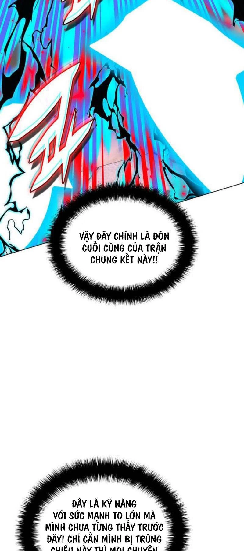 Thợ Rèn Huyền Thoại Chapter 228 - Next Chapter 229