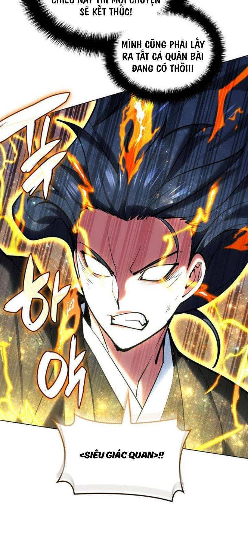 Thợ Rèn Huyền Thoại Chapter 228 - Next Chapter 229