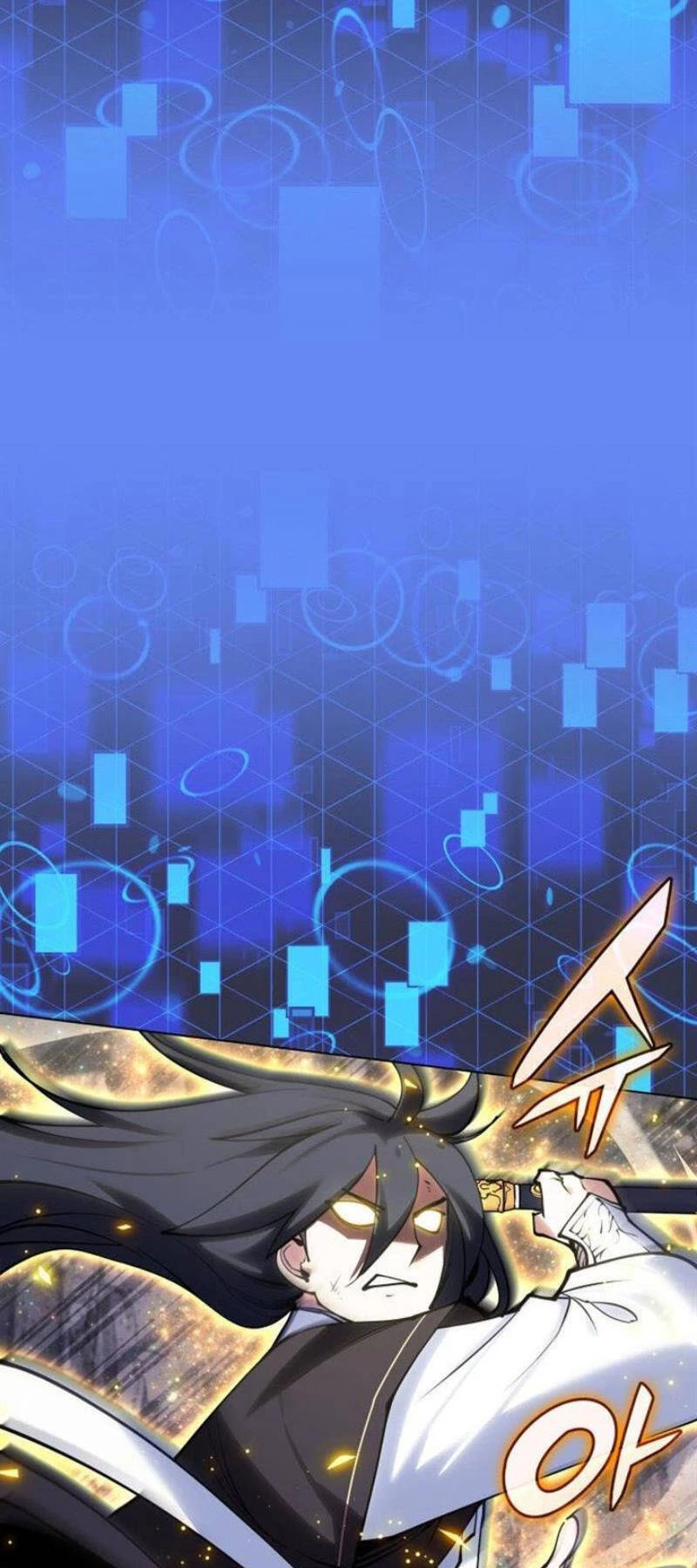 Thợ Rèn Huyền Thoại Chapter 228 - Next Chapter 229