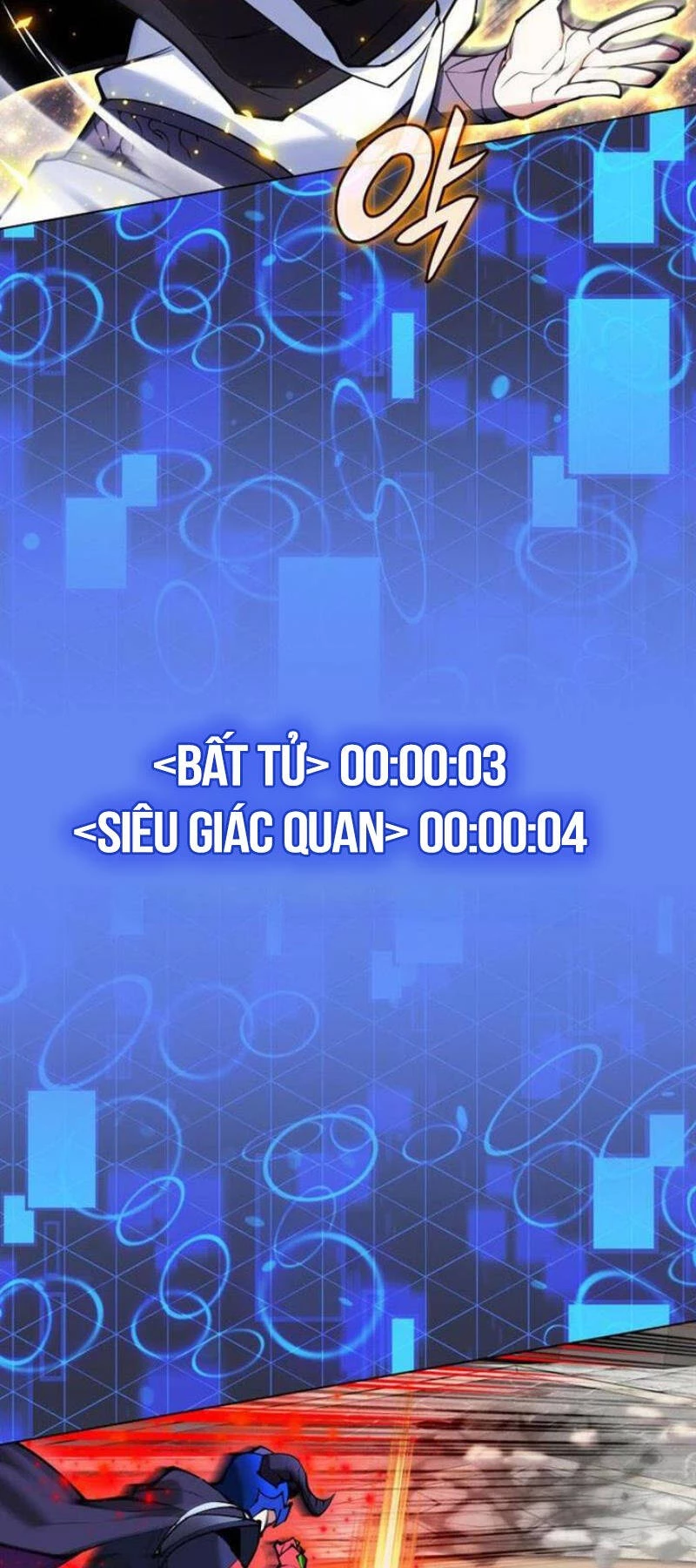 Thợ Rèn Huyền Thoại Chapter 228 - Next Chapter 229