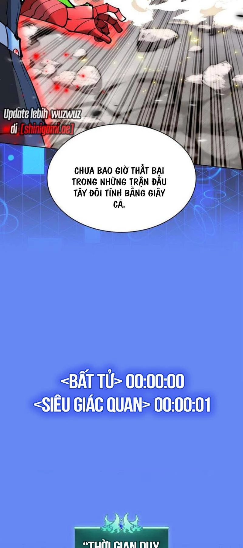 Thợ Rèn Huyền Thoại Chapter 228 - Next Chapter 229