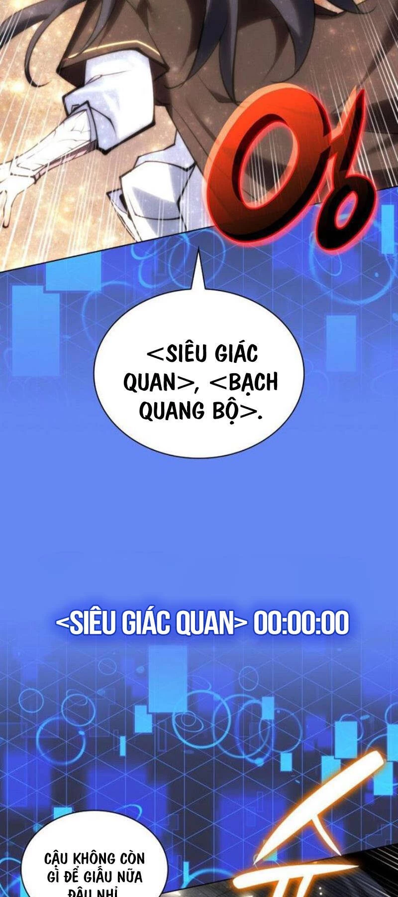 Thợ Rèn Huyền Thoại Chapter 228 - Next Chapter 229