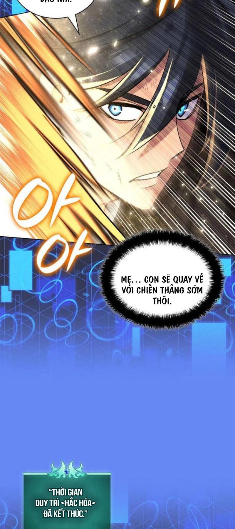 Thợ Rèn Huyền Thoại Chapter 228 - Next Chapter 229