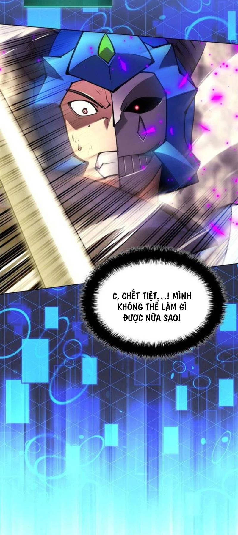 Thợ Rèn Huyền Thoại Chapter 228 - Next Chapter 229