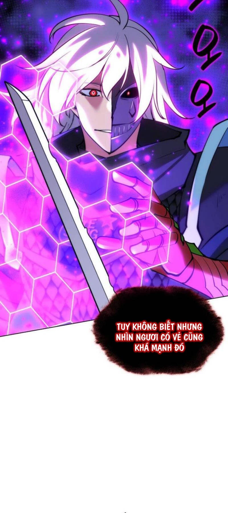 Thợ Rèn Huyền Thoại Chapter 228 - Next Chapter 229