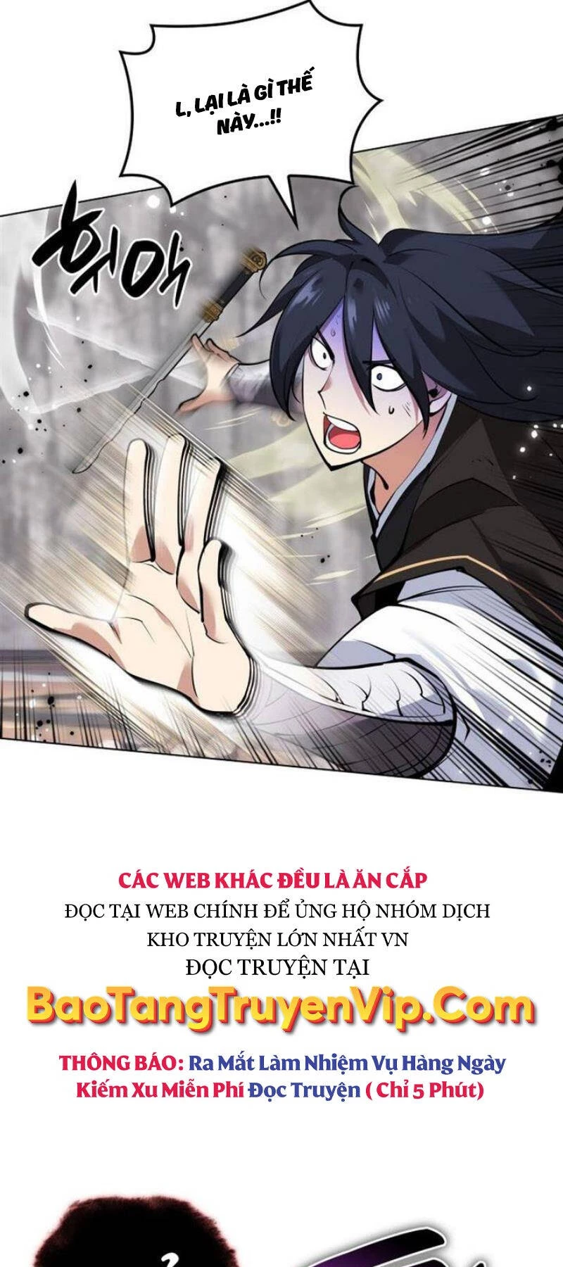 Thợ Rèn Huyền Thoại Chapter 228 - Next Chapter 229