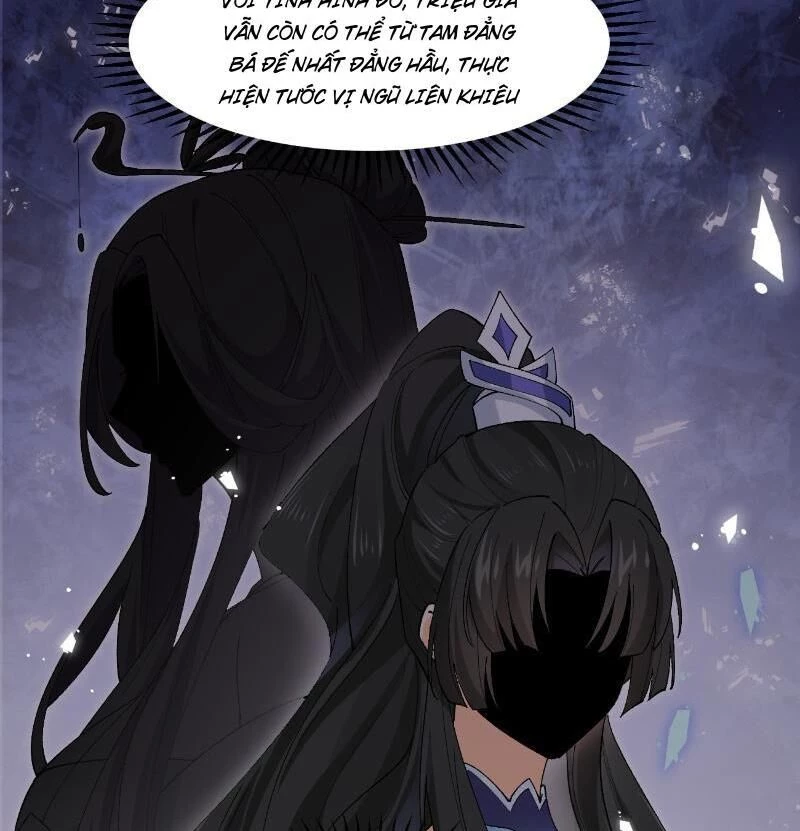Công Tử Biệt Tú! Chapter 37 - Trang 4