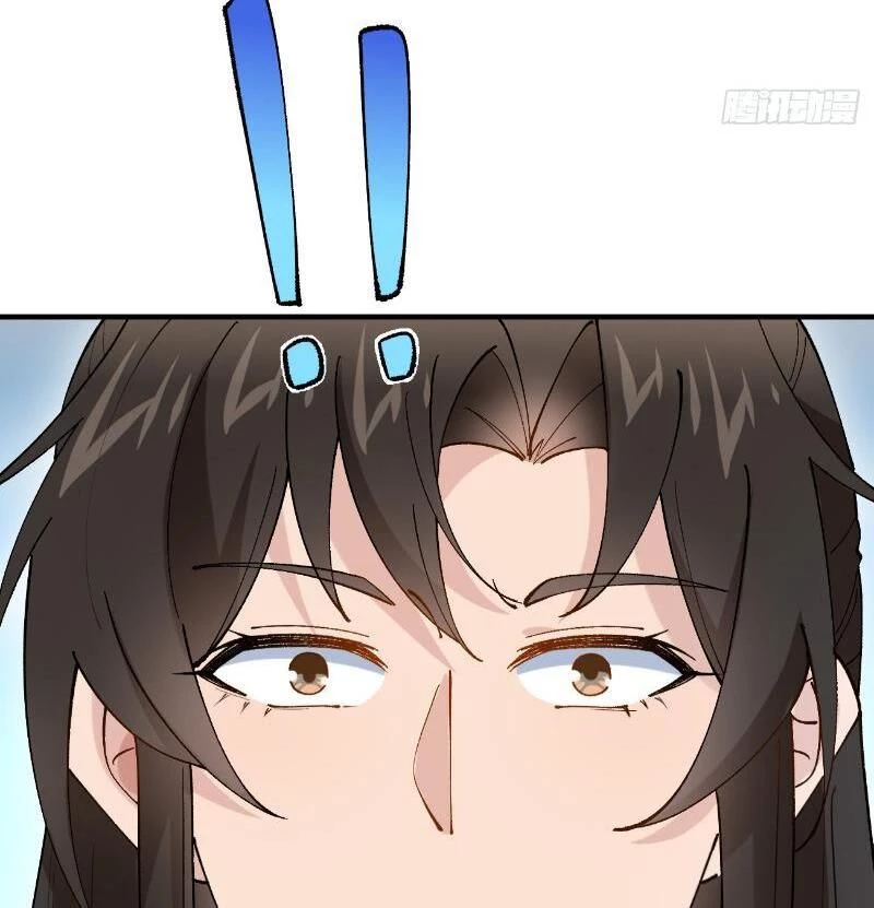 Công Tử Biệt Tú! Chapter 37 - Trang 4