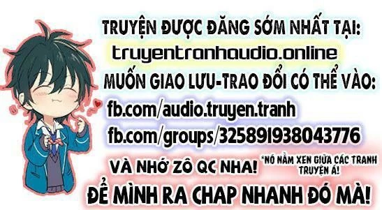 ta là tà đế Chapter 46.1 - Next chương 46.2