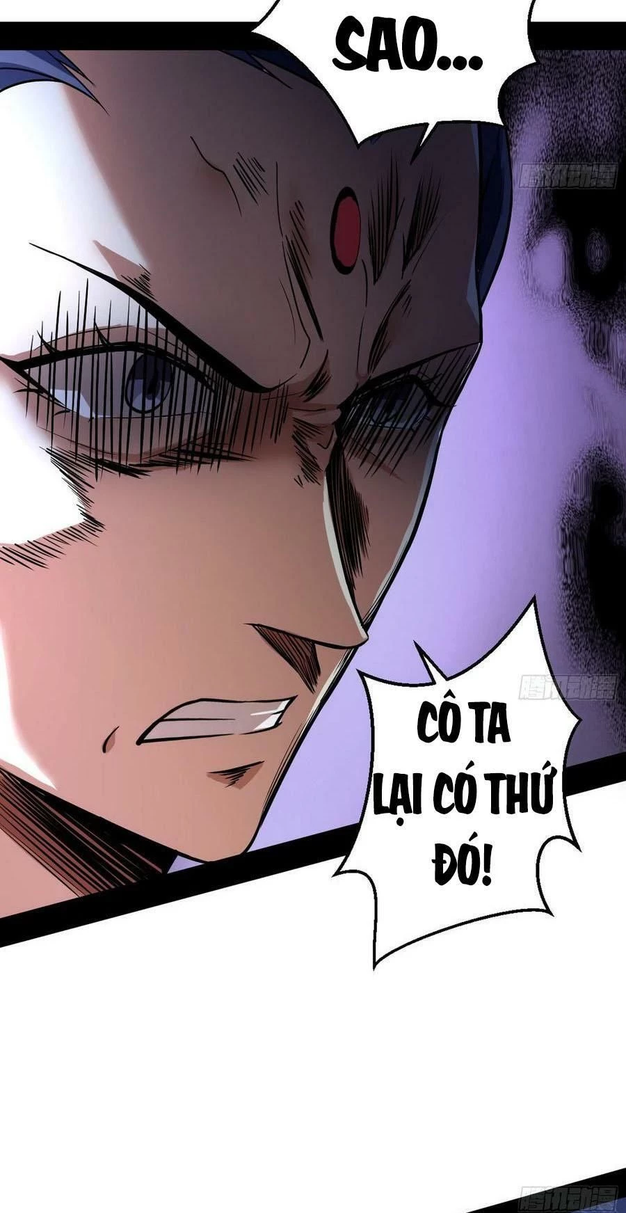 ta là tà đế Chapter 46.2 - Next chapter 47