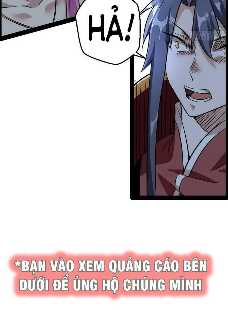 ta là tà đế Chapter 46.2 - Next chapter 47