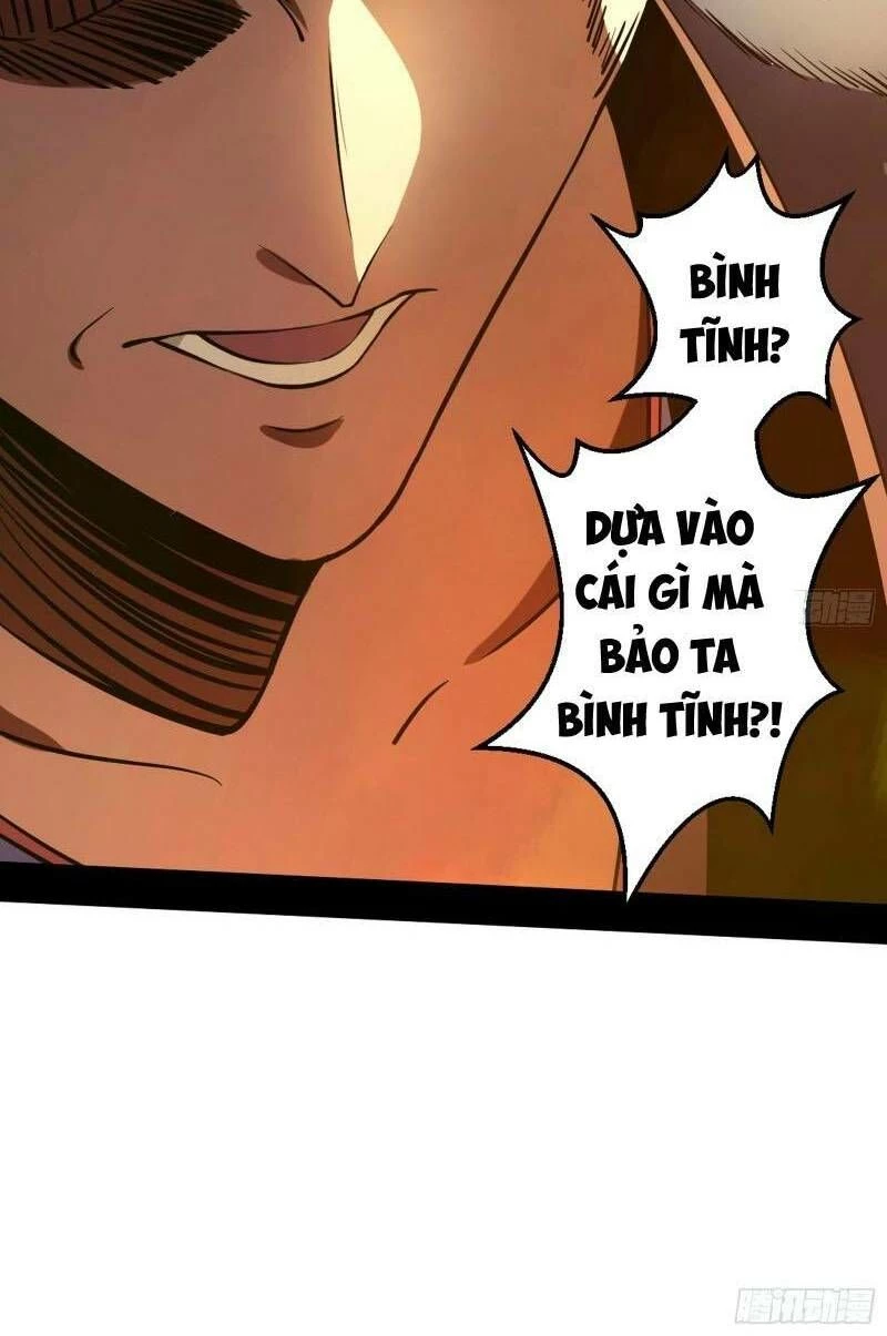 ta là tà đế Chapter 48.2 - Next chapter 49