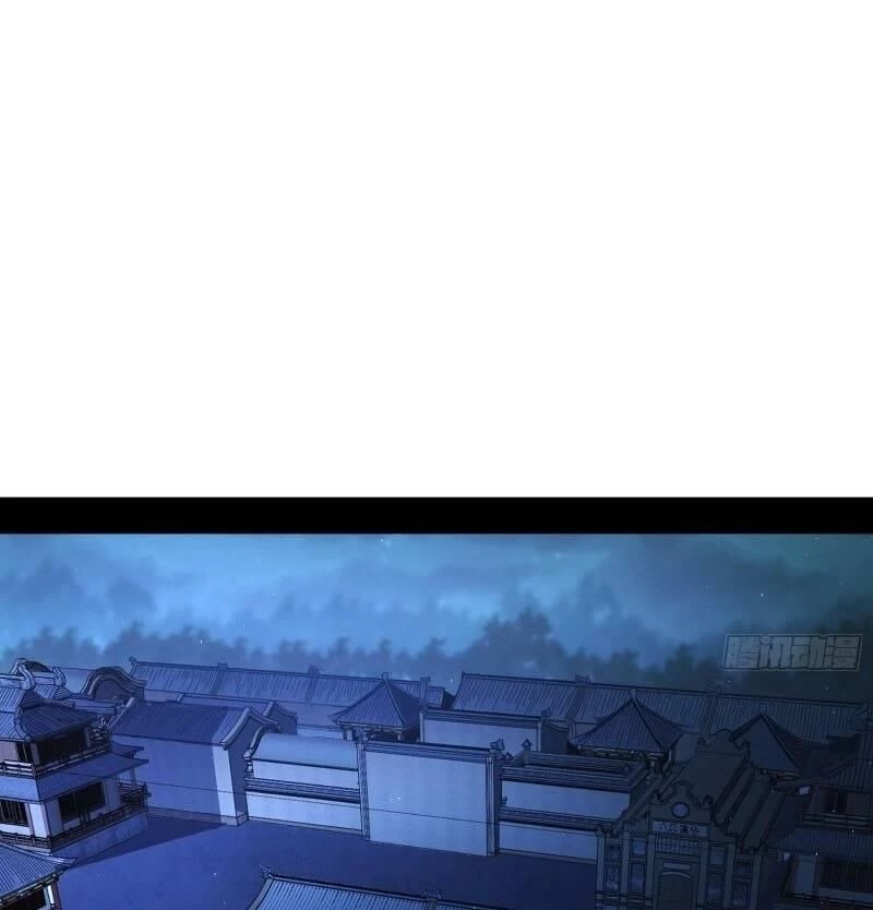 Ta Là Tà Đế Chapter 59 - Trang 4