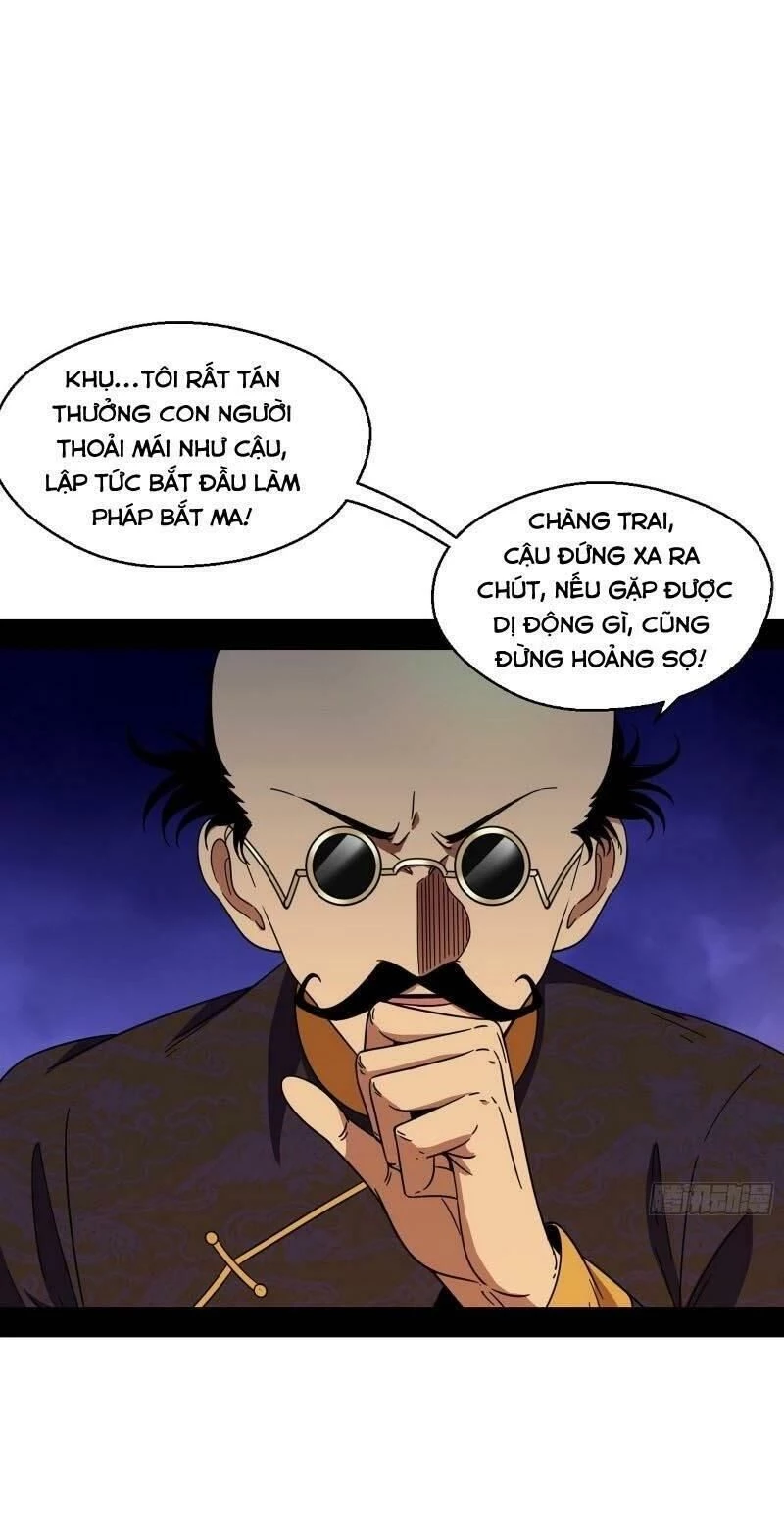Ta Là Tà Đế Chapter 63 - Trang 4