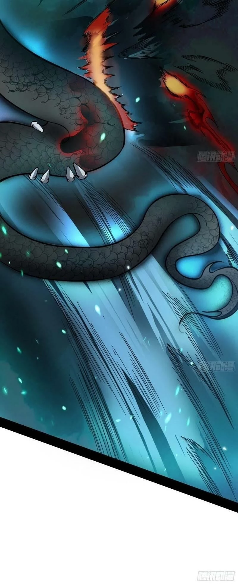 Ta Là Tà Đế Chapter 63 - Trang 4