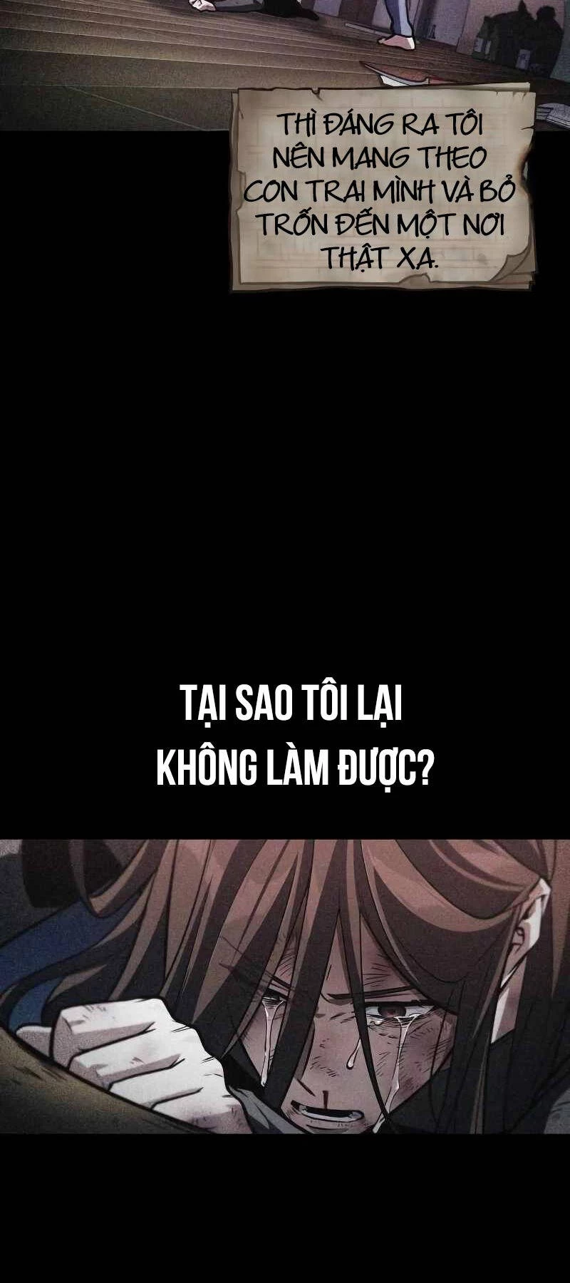 toàn trí độc giả Chapter 208 - Next Chapter 208.1