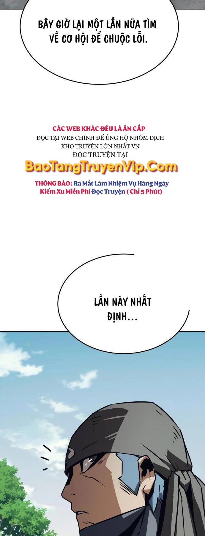 Tiểu Gia Chủ Của Tứ Xuyên Đường Gia Trở Thành Kiếm Thần Chapter 16 - Trang 4