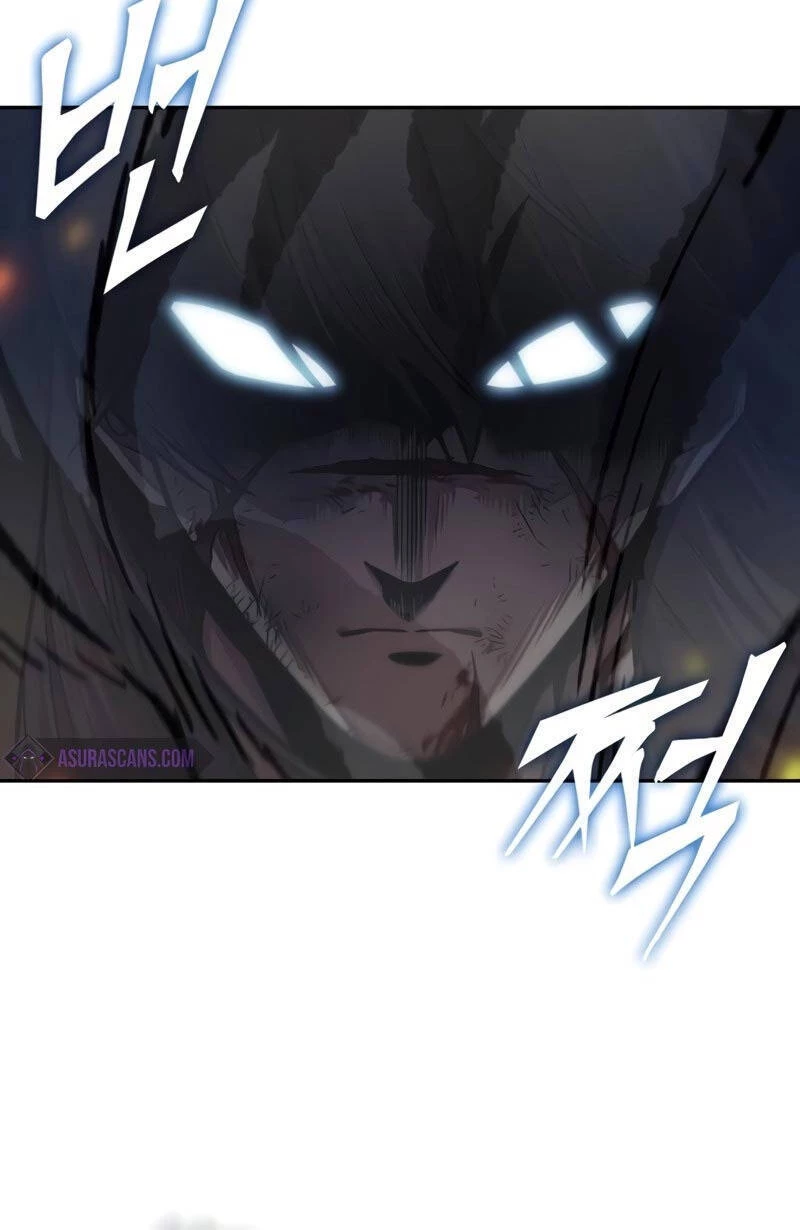 Ngã Lão Ma Thần Chapter 203 - Trang 4