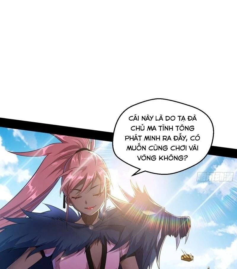 Ta Là Tà Đế Chapter 79 - Trang 4