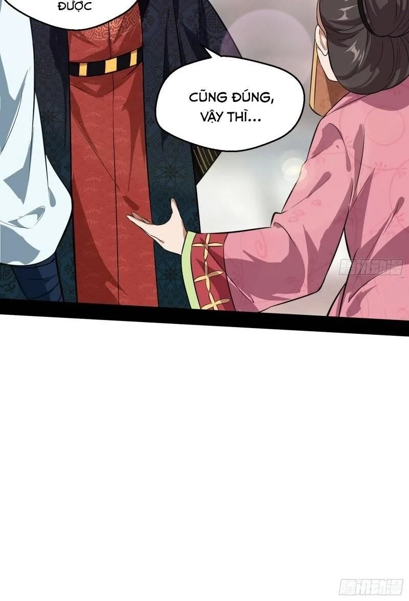 Ta Là Tà Đế Chapter 79 - Trang 4