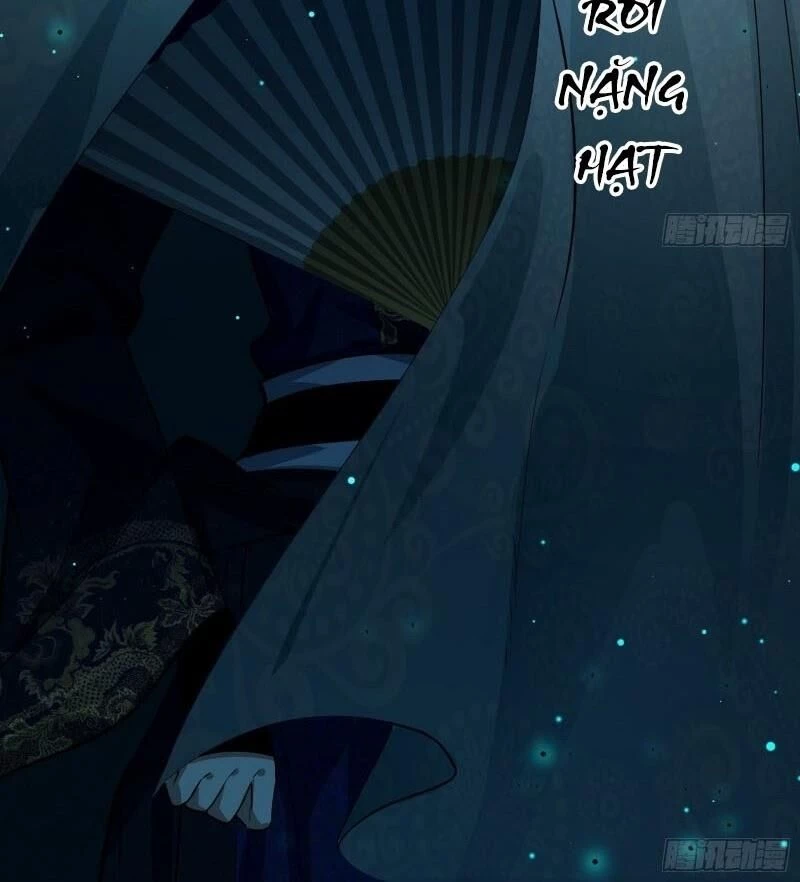 Ta Là Tà Đế Chapter 79 - Trang 4