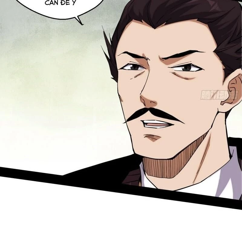 Ta Là Tà Đế Chapter 79 - Trang 4