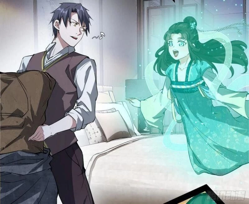 Ta Là Tà Đế Chapter 98 - Trang 4