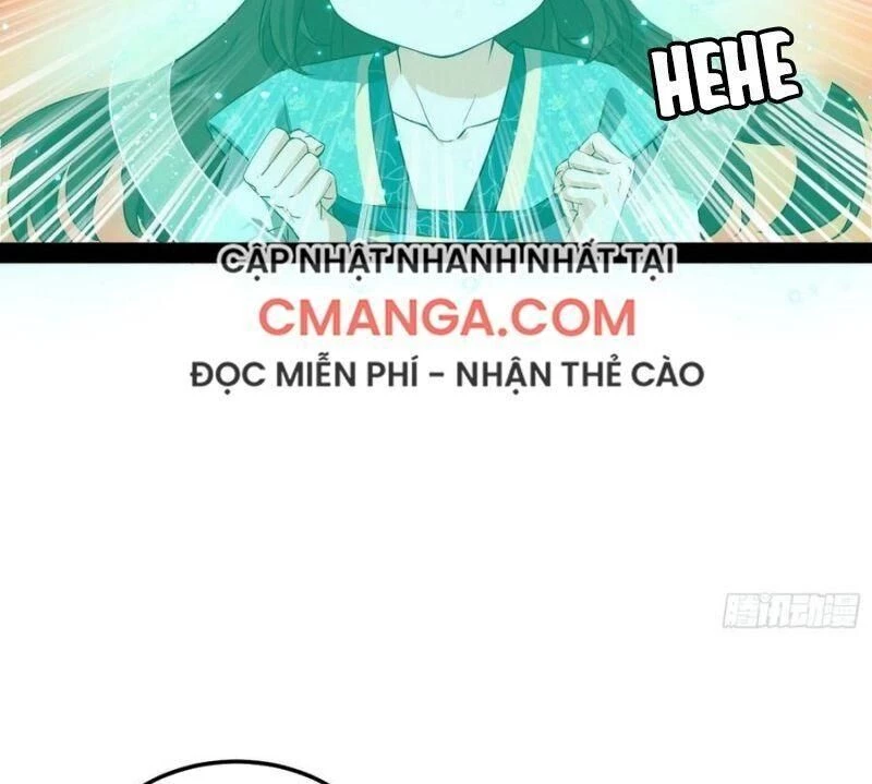Ta Là Tà Đế Chapter 98 - Trang 4