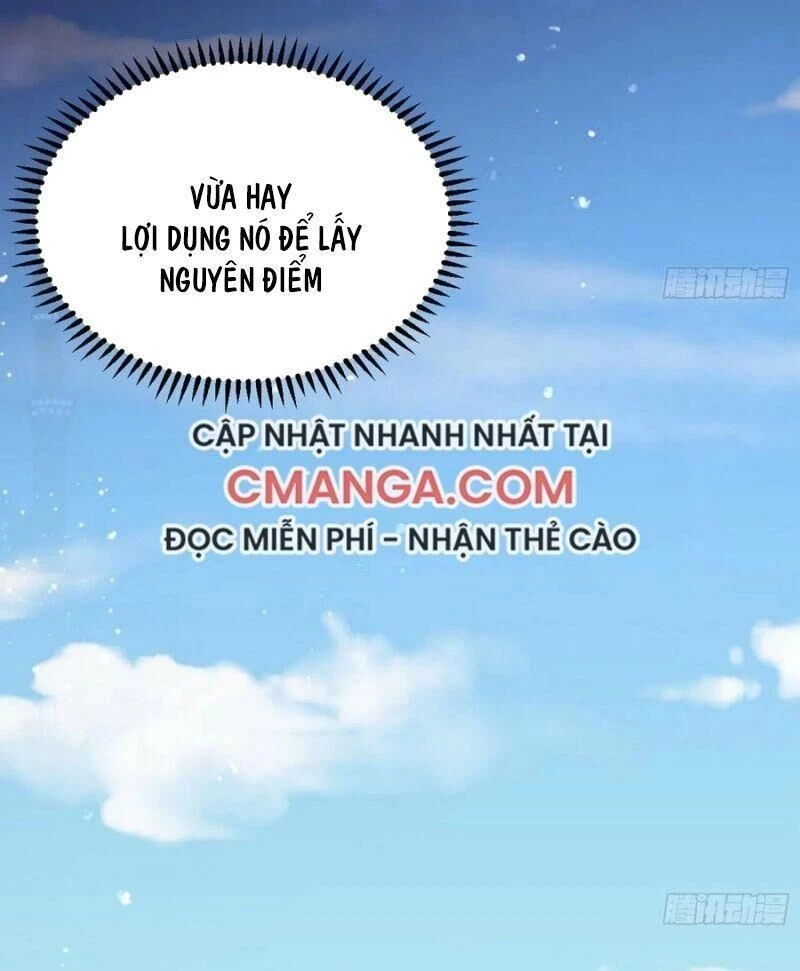 Ta Là Tà Đế Chapter 98 - Trang 4