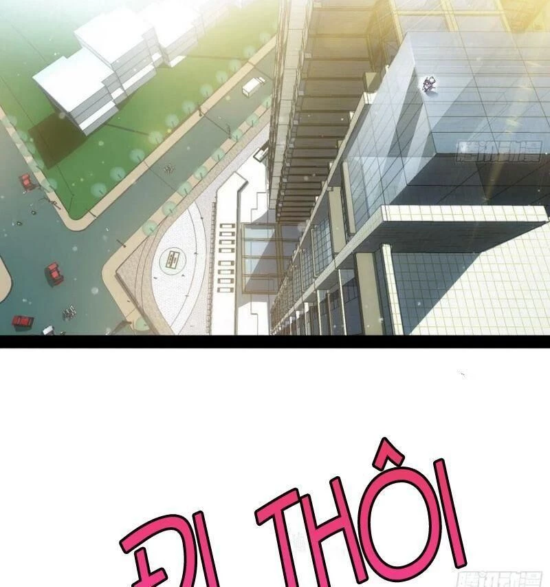 Ta Là Tà Đế Chapter 98 - Trang 4