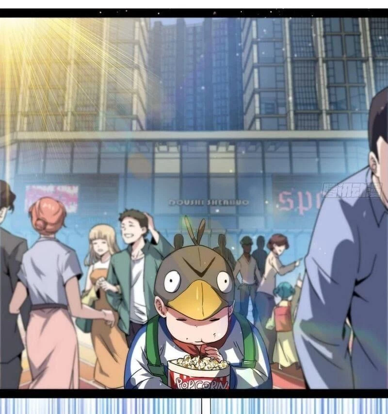 Ta Là Tà Đế Chapter 98 - Trang 4