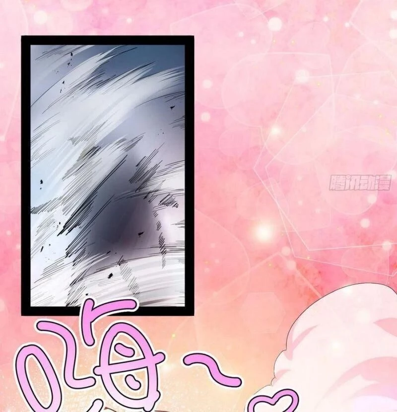 Ta Là Tà Đế Chapter 98 - Trang 4