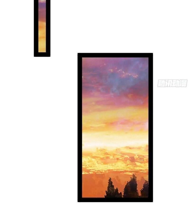 Ta Là Tà Đế Chapter 98 - Trang 4