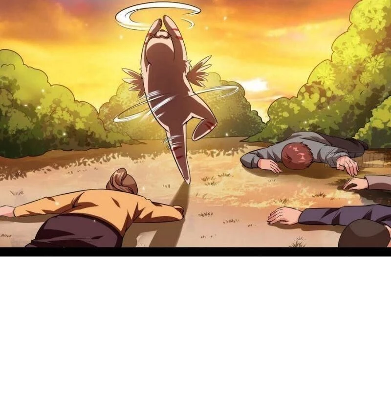 Ta Là Tà Đế Chapter 98 - Trang 4