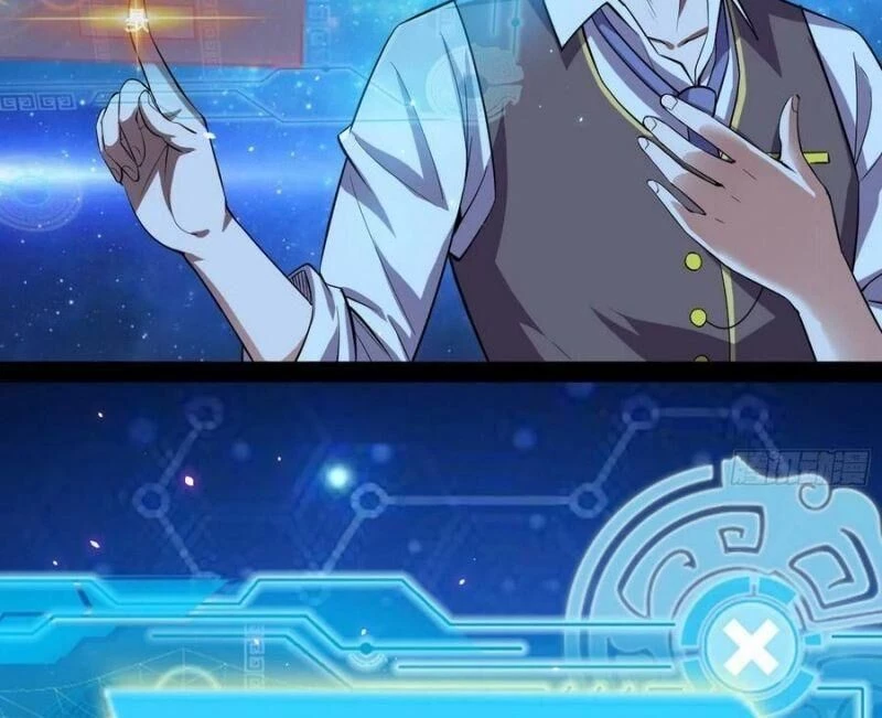 Ta Là Tà Đế Chapter 98 - Trang 4