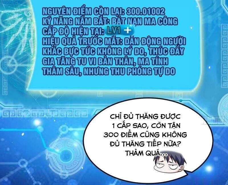 Ta Là Tà Đế Chapter 98 - Trang 4